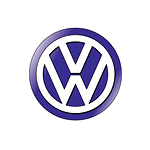 Show all modified files from VW